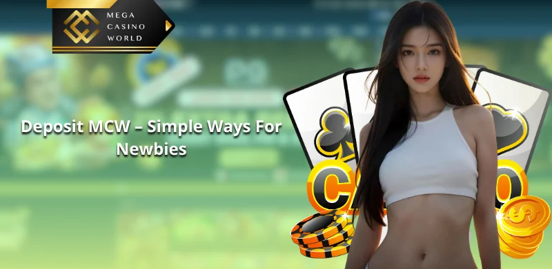 662BET MMORPG