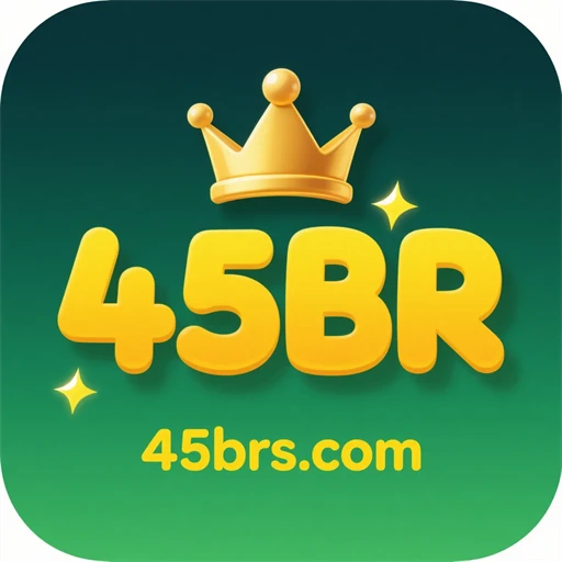 Logo 662-bet.co
