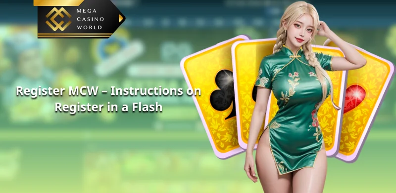 662BET Jogos de Cartas